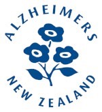 Alzheimers NZ
